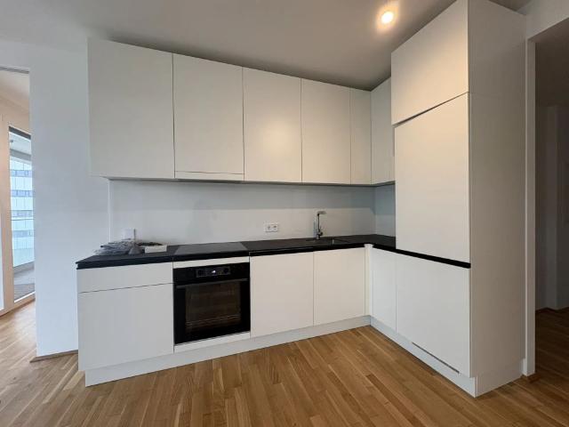 Apartment mieten in Donaustadt, Niederösterreich