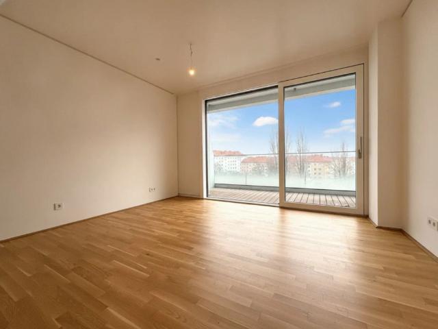 Apartment mieten in Donaustadt, Niederösterreich