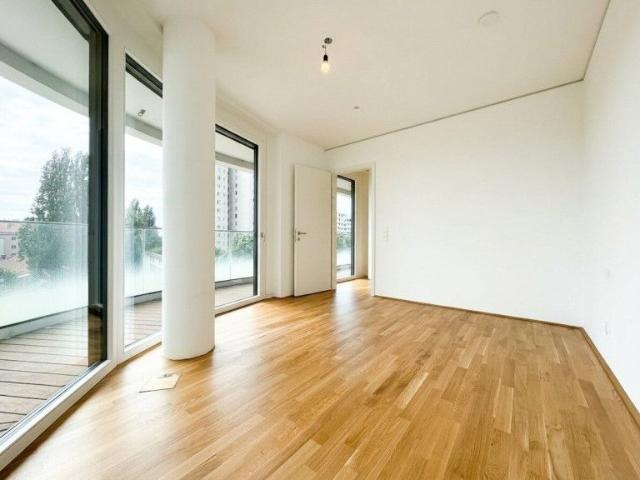 Apartment mieten in Donaustadt, Wien