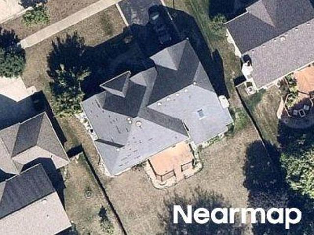 House for sale in Bolingbrook, Illinois