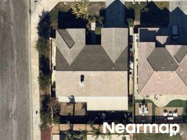 House for sale in Moreno Valley