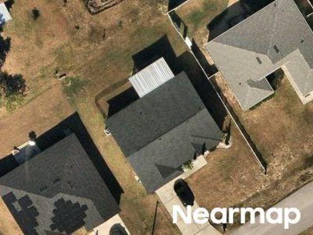 House for sale in Kissimmee, Florida