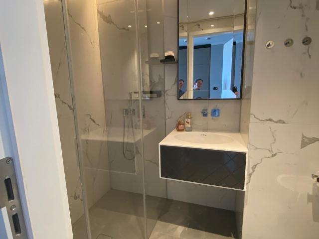 Apartment mieten in Donaustadt, Wien