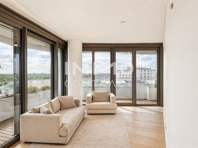 Wohnung kaufen in Donaustadt, Wien