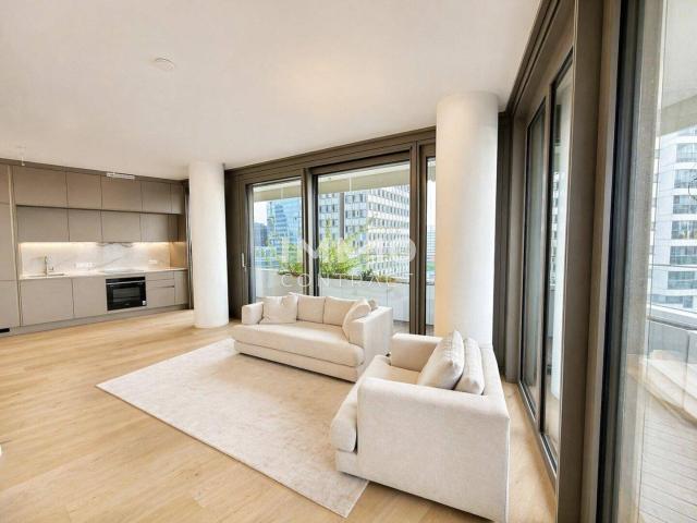 Apartment kaufen in Donaustadt, Wien