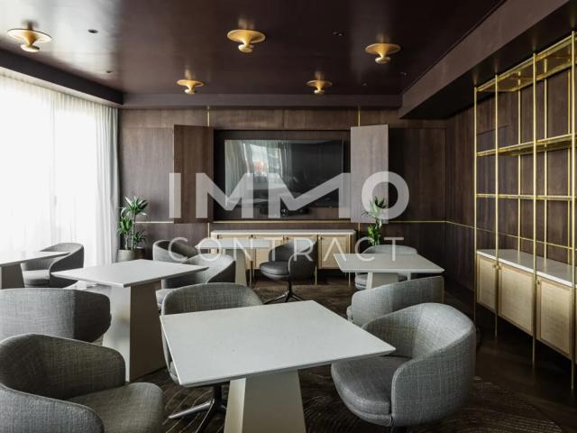 Apartment mieten in Donaustadt, Wien