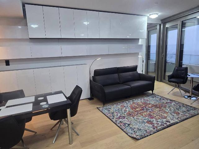 Apartment mieten in Donaustadt, Wien