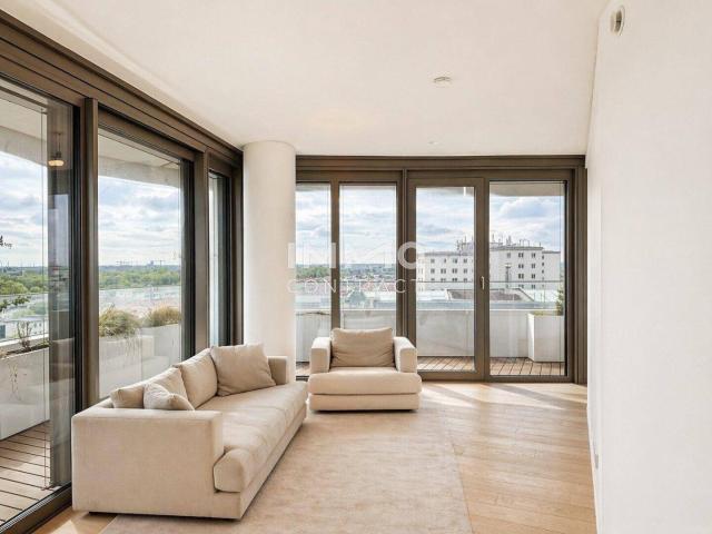 Apartment kaufen in Donaustadt, Wien