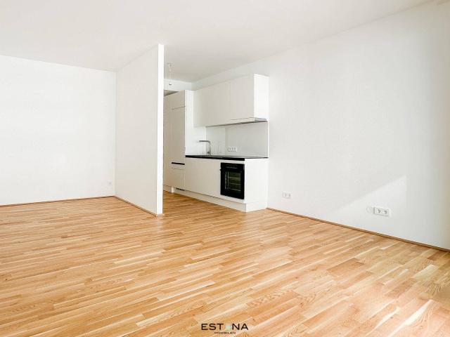 Apartment mieten in Donaustadt, Wien
