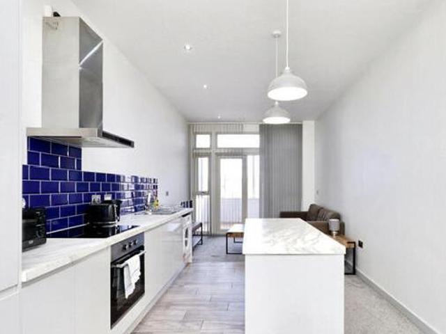 House for sale in Hyde Park, South Yorkshire