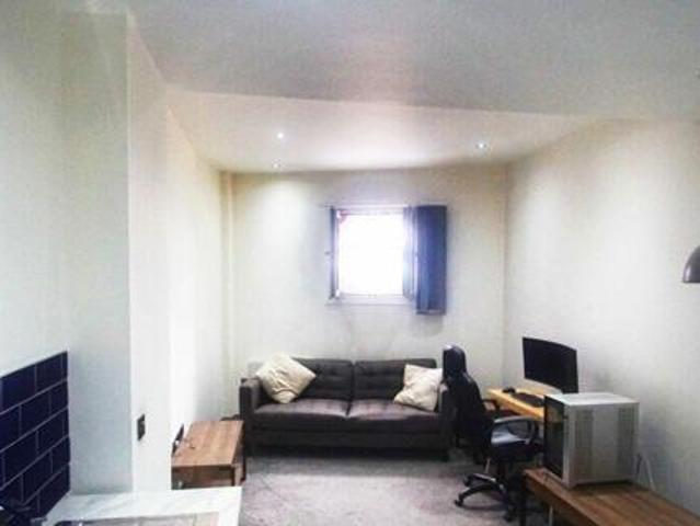 House for sale in South Yorkshire