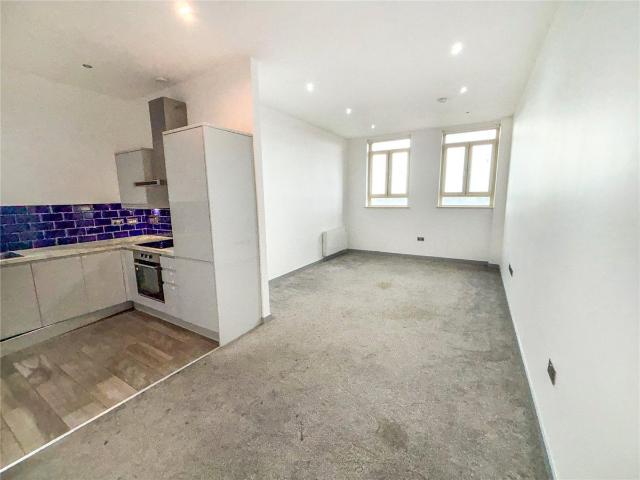 House for rent in Hyde Park, South Yorkshire