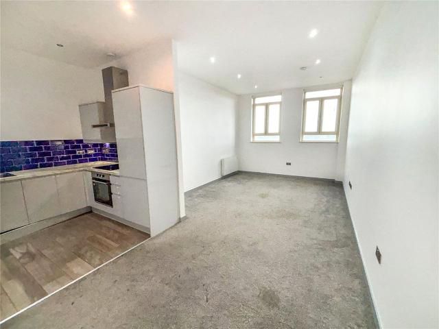 House for rent in Hyde Park, South Yorkshire