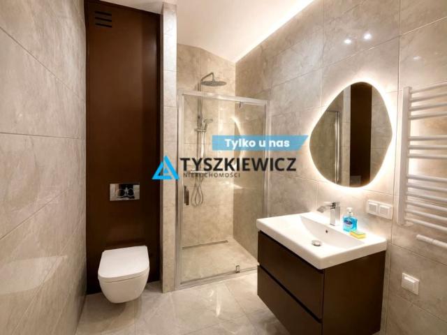 Mieszkanie do wynajęcia w Starogard Gdański, Pomorskie