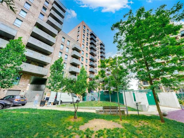 Apartment for rent in Clapham Junction, Greater London