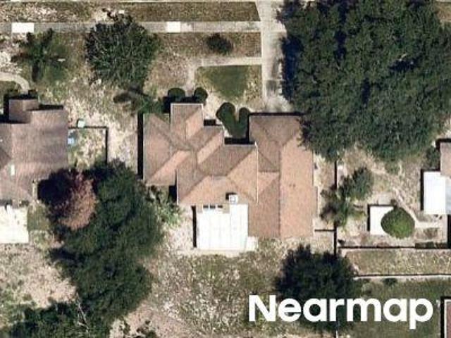 House for sale in Orlando, Florida