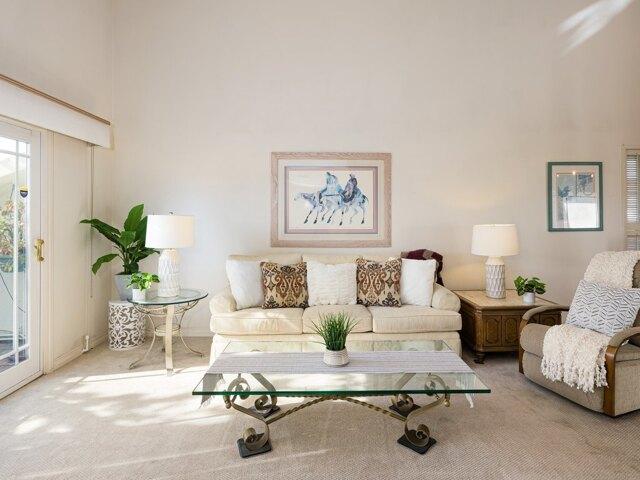 House for sale in Garden Grove, California