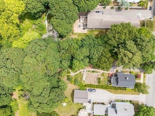 Land for sale in Tapleyville, Danvers
