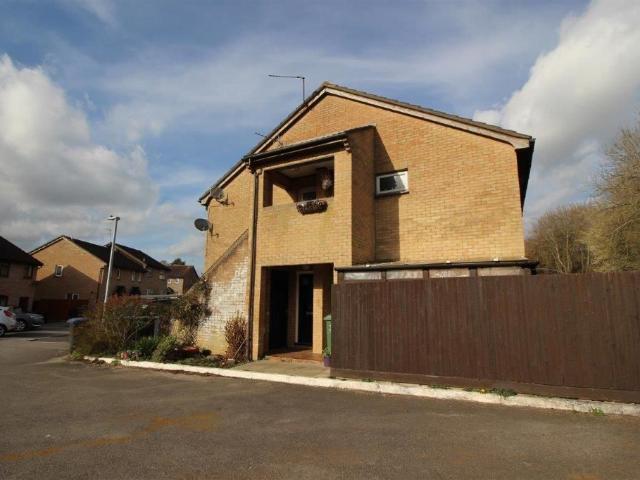 House for rent in Pewsham, Chippenham