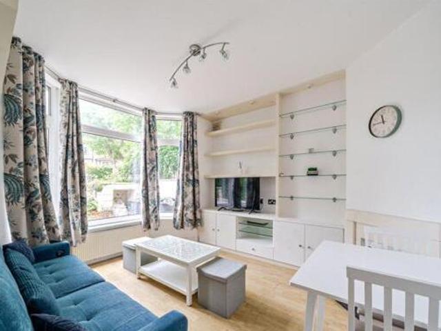House for sale in Hertfordshire
