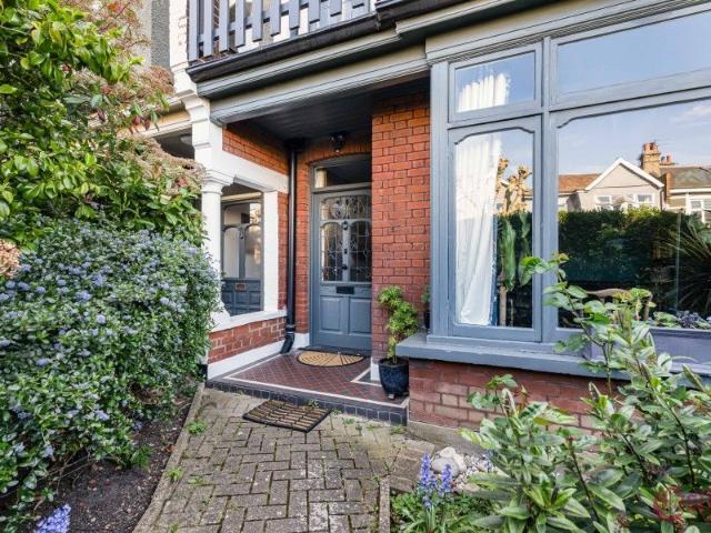 Apartment for rent in Hornsey, Greater London