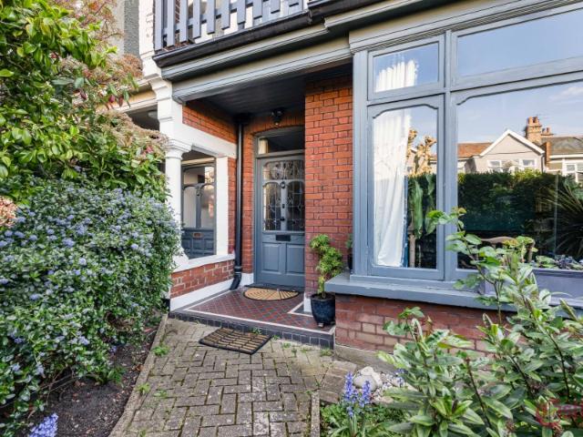 House for rent in Hornsey, Greater London