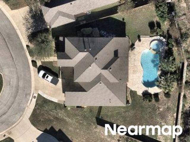 House for sale in Leesville, Texas