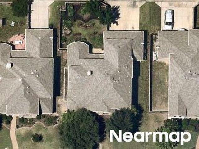 House for sale in The Estates at Cobb Hill, Frisco