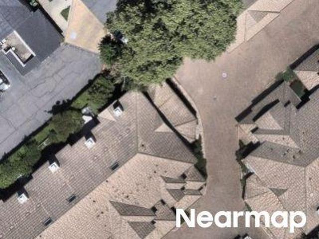 Townhouse for sale in Alamo, California