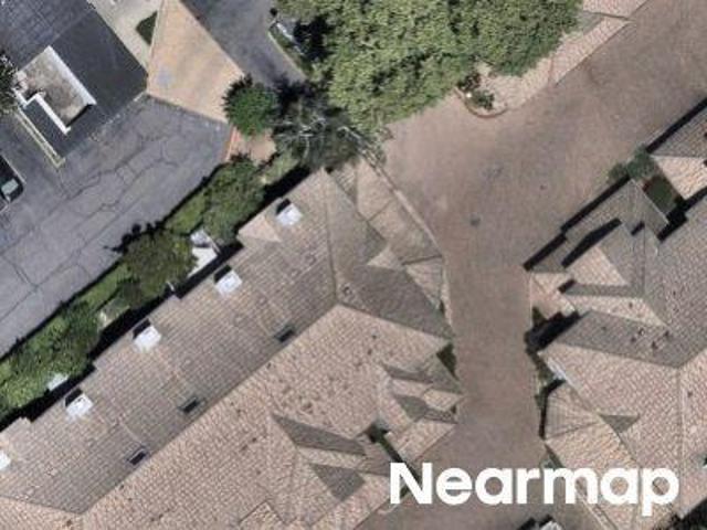 Townhouse for sale in Alamo, Contra Costa County