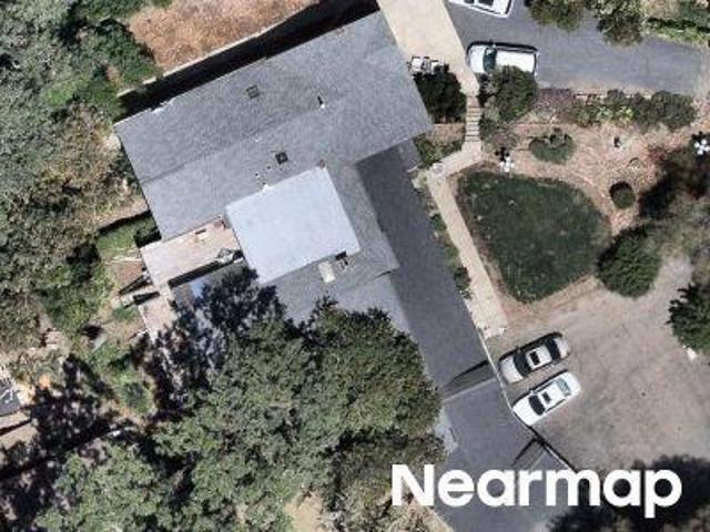 House for sale in California