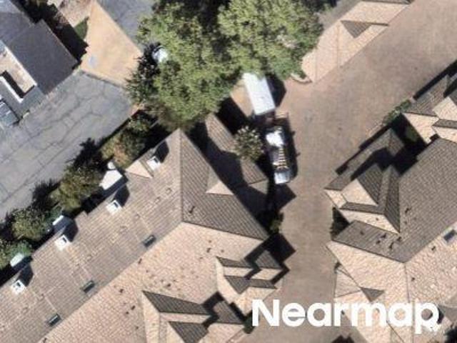 Townhouse for sale in Alamo