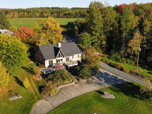 House for sale in Sherbrooke, Quebec