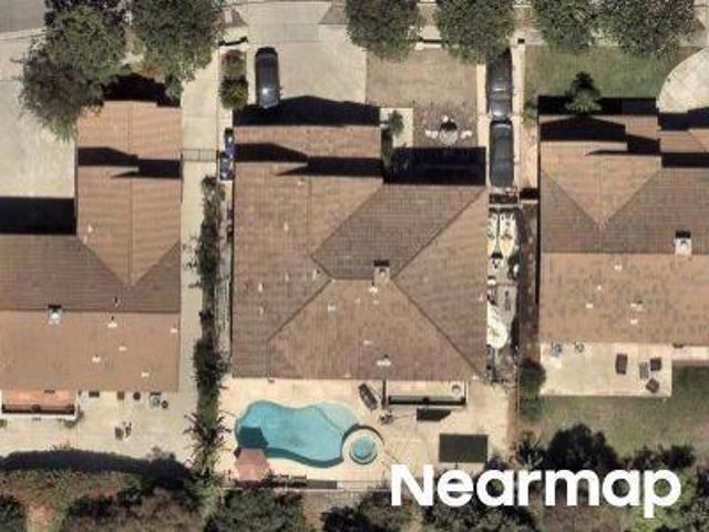 House for sale in Etiwanda, Rancho Cucamonga
