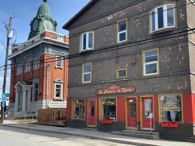 House for sale in Sherbrooke, Quebec