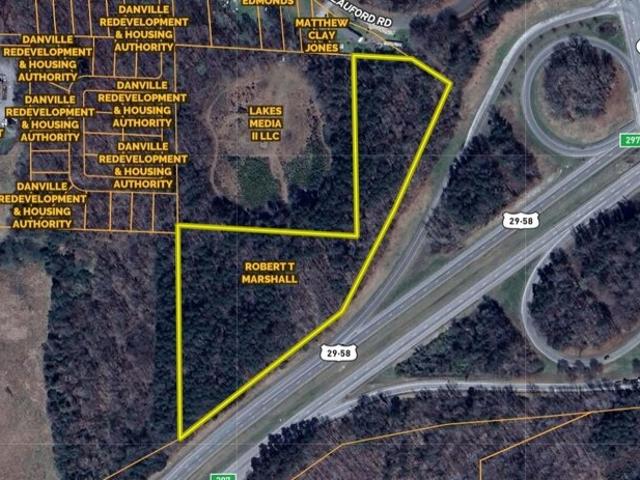 House for rent in Virginia