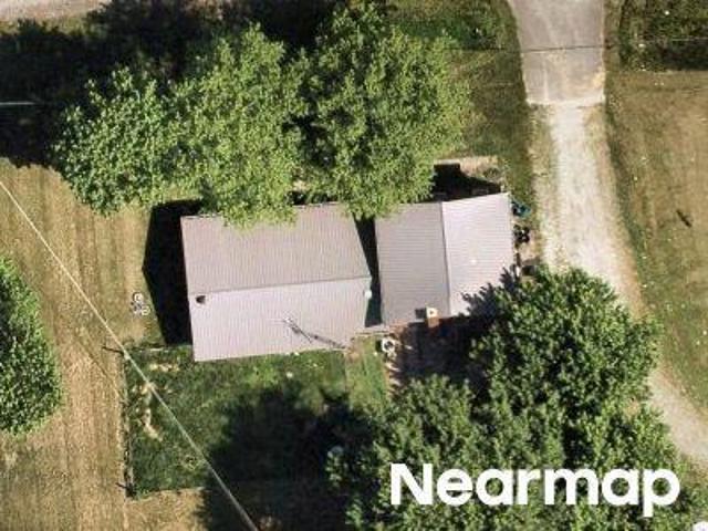 House for sale in Lebanon, Marion County