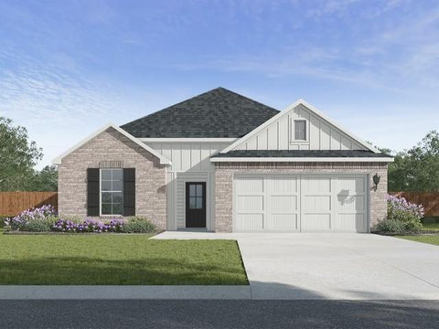 House for sale in Westlake, Ohio