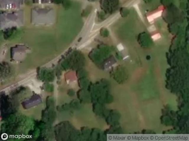 Property for sale in Tennessee