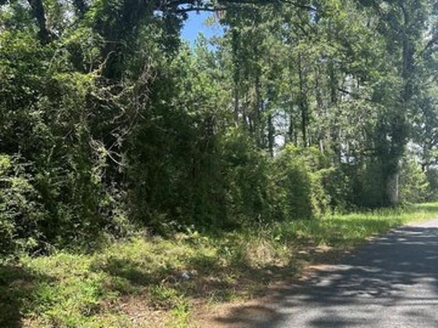 Land for sale in Jonesboro, Louisiana