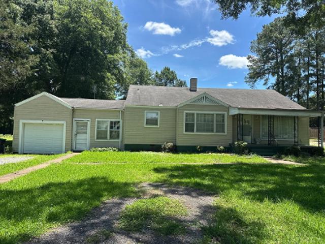 House for sale in Decatur, Alabama