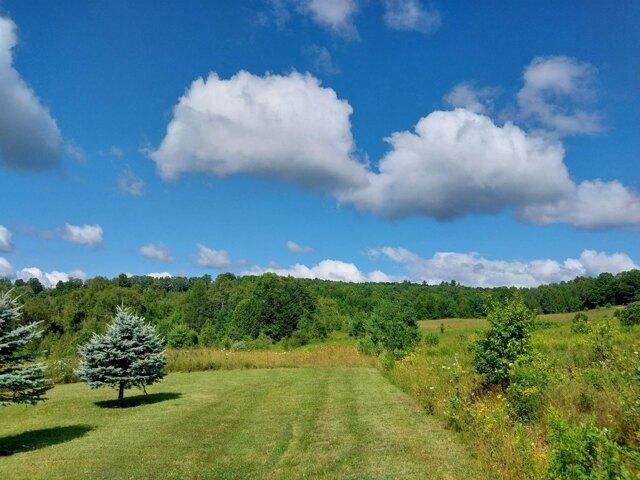 Land for sale in Danville, Vermont