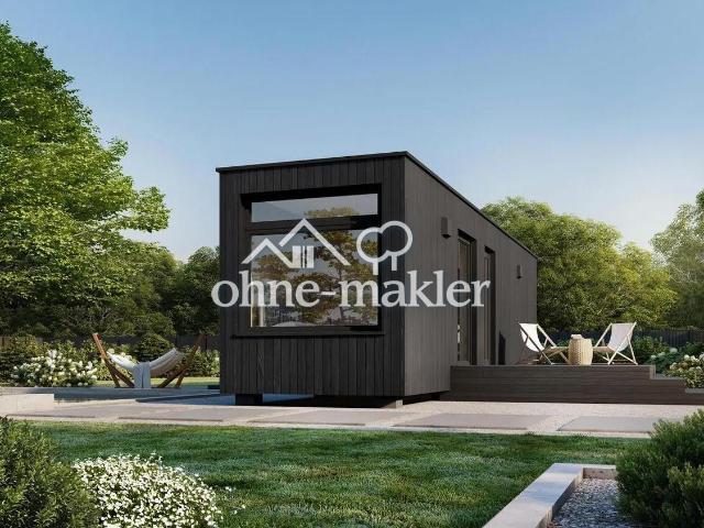 Immobilie kaufen in Sankt Nikolaus, Güssing