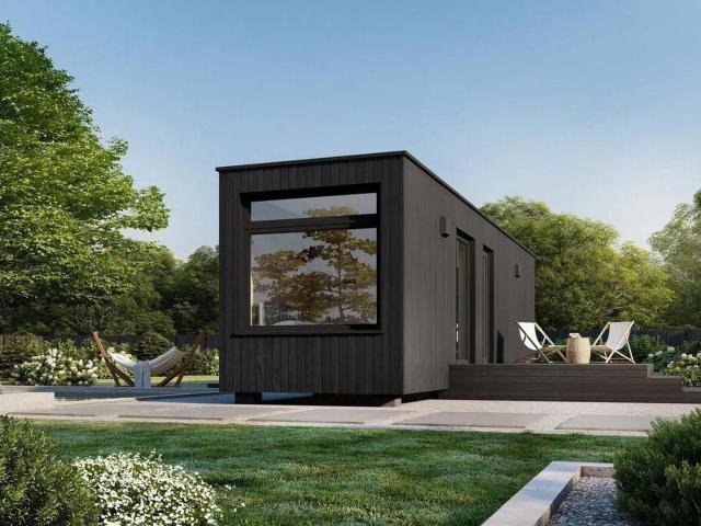 Haus kaufen in Sankt Nikolaus, Güssing