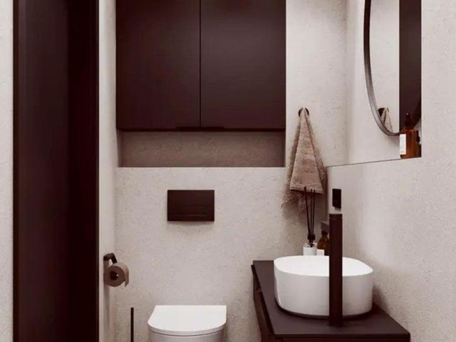 Haus kaufen in Güssing, Burgenland