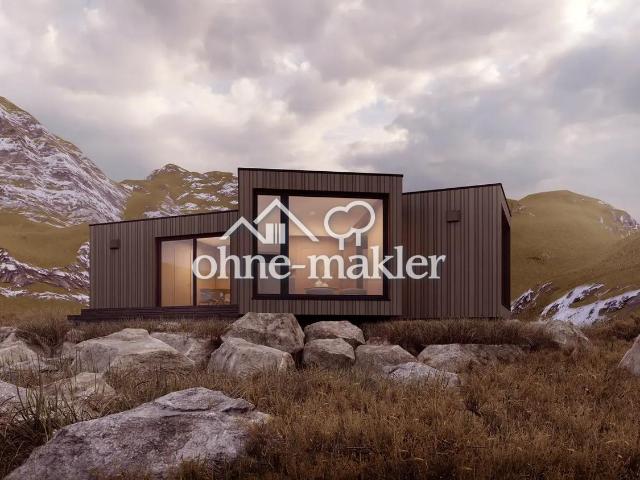 Immobilie kaufen in Hüttenberg, Kärnten