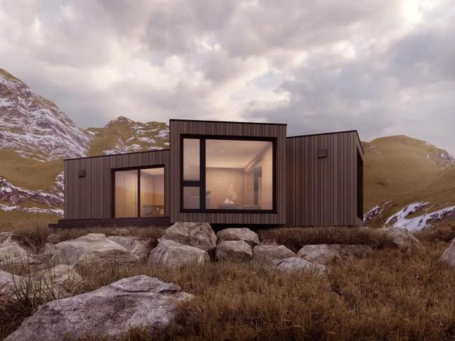 Haus kaufen in Markt Hartmannsdorf, Steiermark