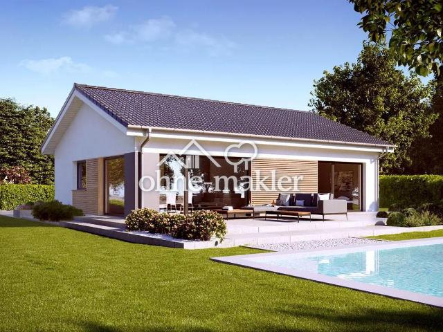 Immobilie kaufen in Markt Hartmannsdorf, Steiermark