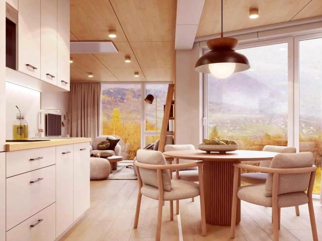 Haus kaufen in Markt Hartmannsdorf, Steiermark