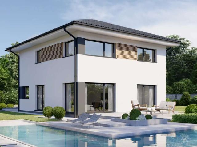 Haus kaufen in Hollfeld, Landkreis Bayreuth